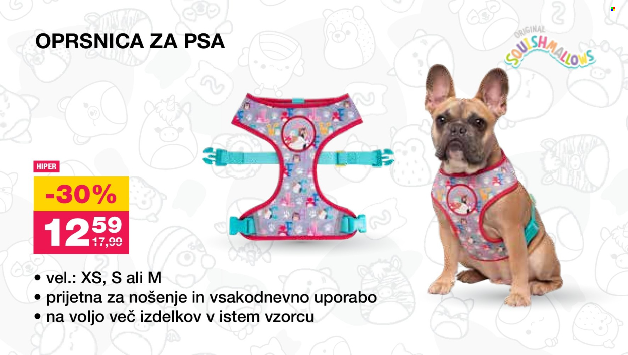 Mercator katalog - 15.01.2025 - 30.06.2025.
