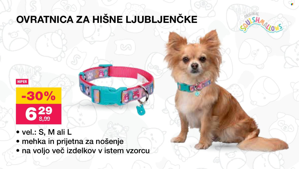 Mercator katalog - 15.01.2025 - 30.06.2025.