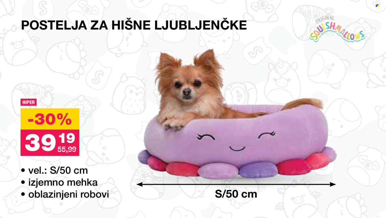 Mercator katalog - 15.01.2025 - 30.06.2025.