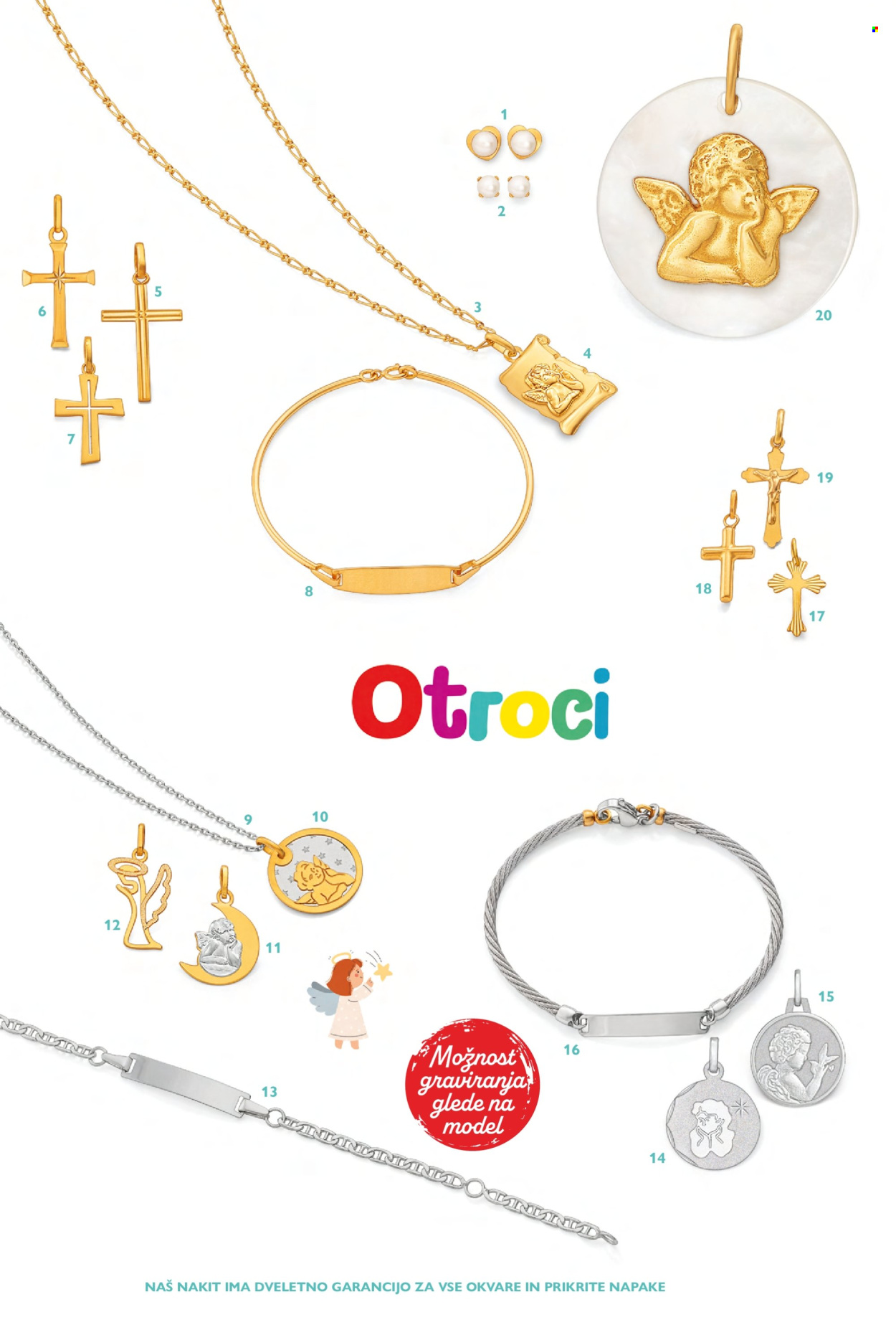 E.Leclerc katalog - 18.02.2025 - 31.12.2025.