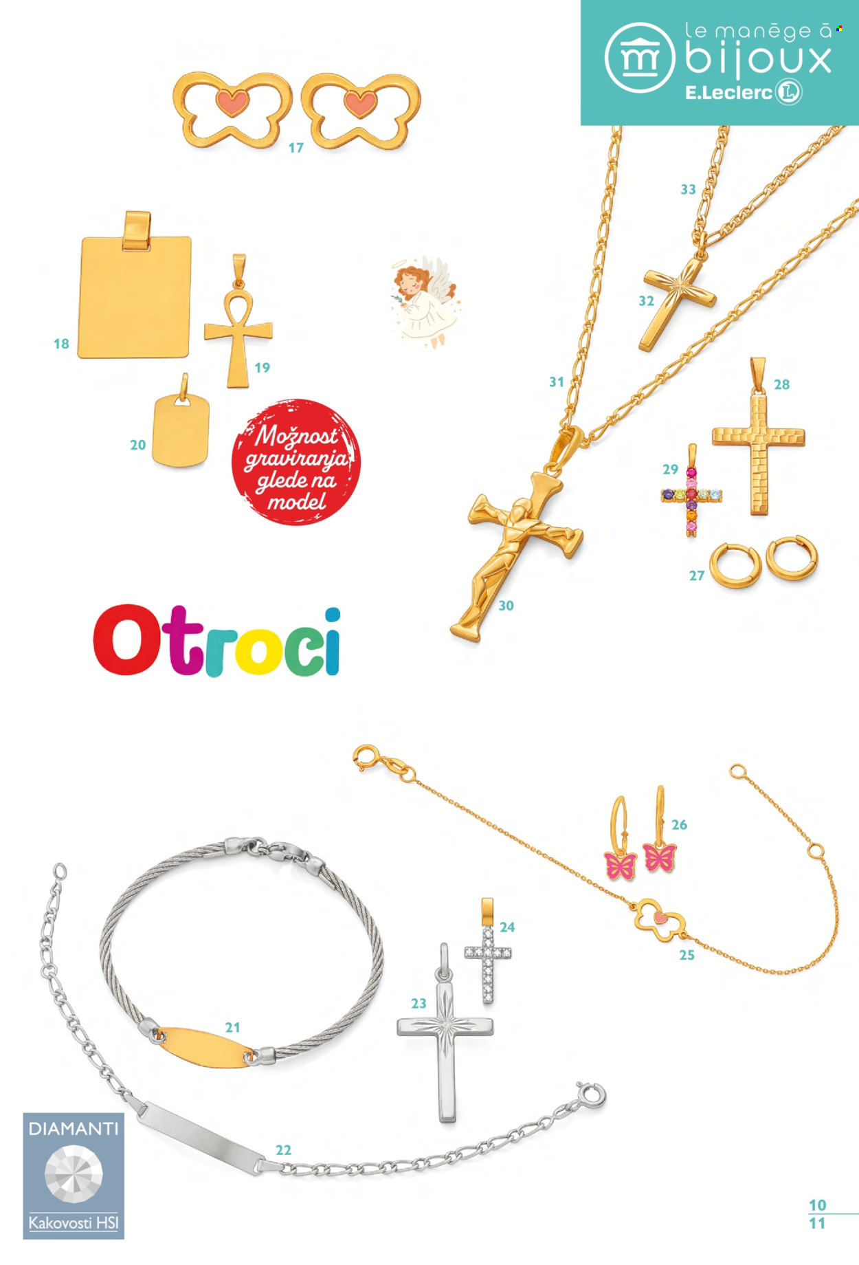 E.Leclerc katalog - 18.02.2025 - 31.12.2025.
