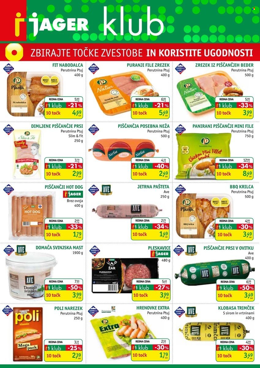 JAGER katalog - 05.02.2025 - 03.06.2025.