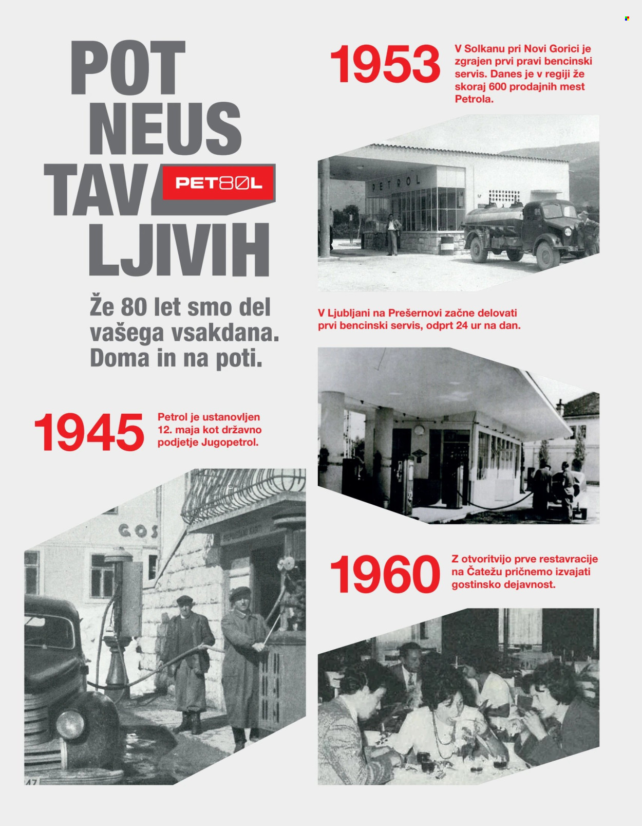 Petrol katalog - 01.04.2025 - 31.05.2025.