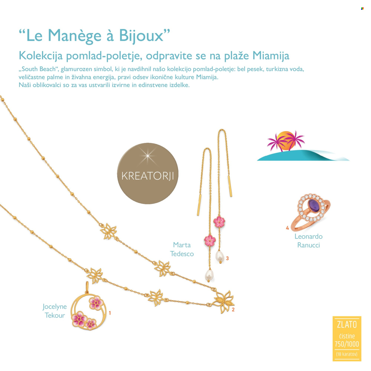 E.Leclerc katalog - 08.04.2025 - 14.06.2025.