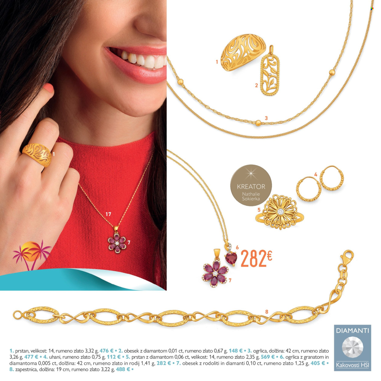 E.Leclerc katalog - 08.04.2025 - 14.06.2025.