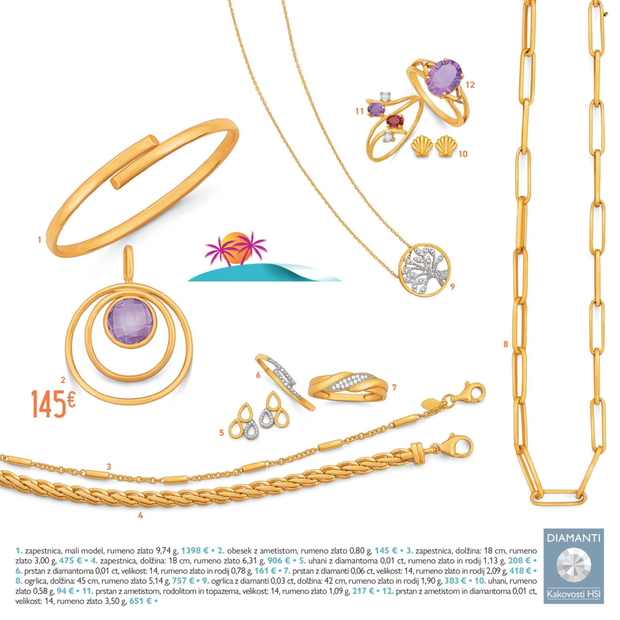 E.Leclerc katalog - 08.04.2025 - 14.06.2025.