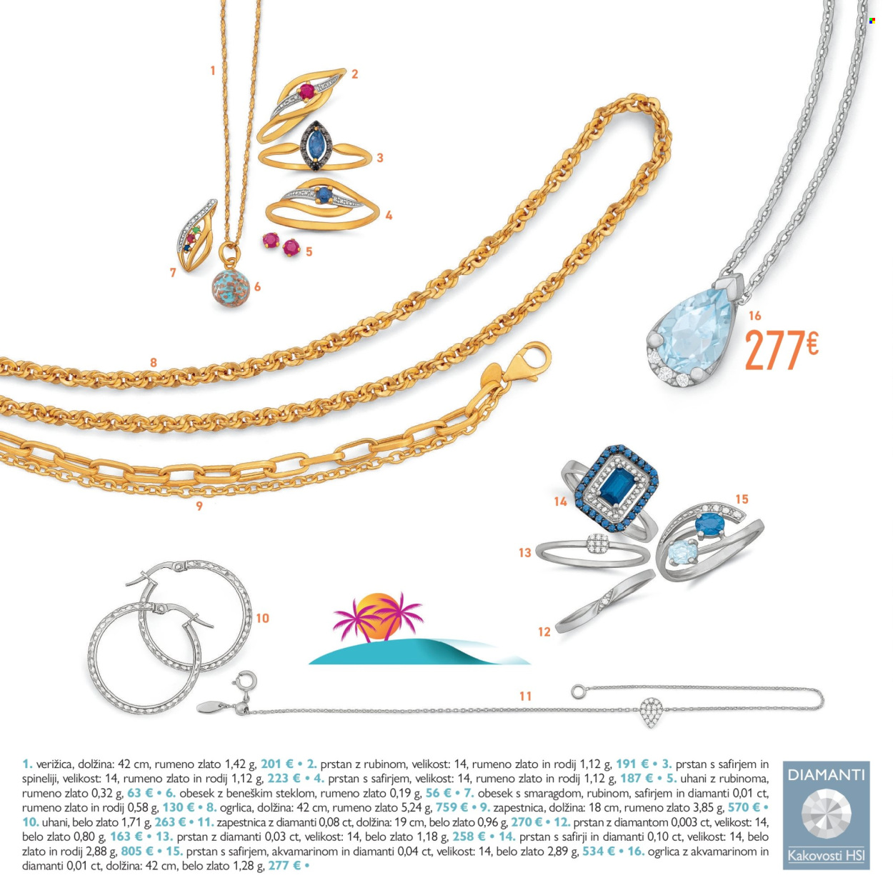 E.Leclerc katalog - 08.04.2025 - 14.06.2025.