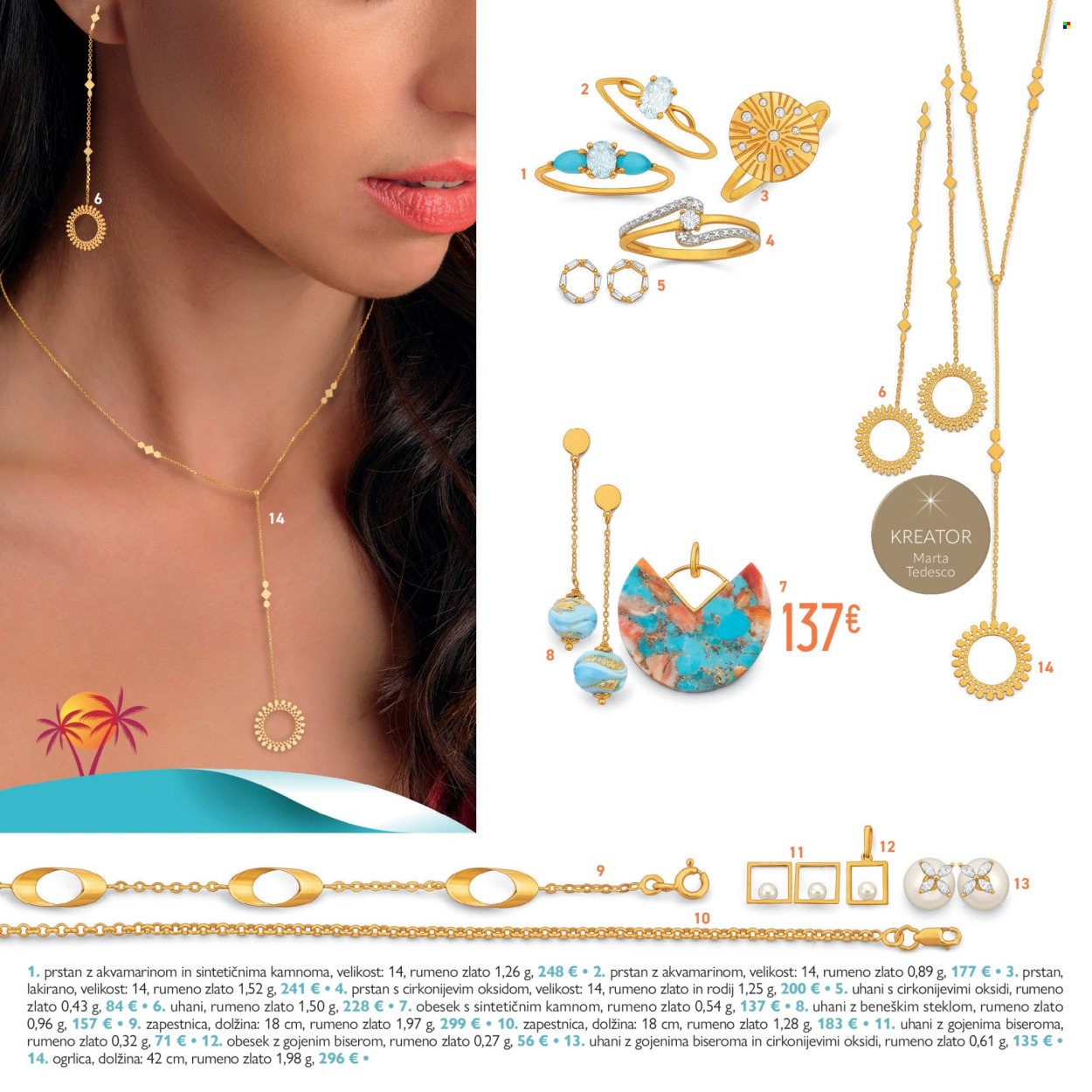 E.Leclerc katalog - 08.04.2025 - 14.06.2025.
