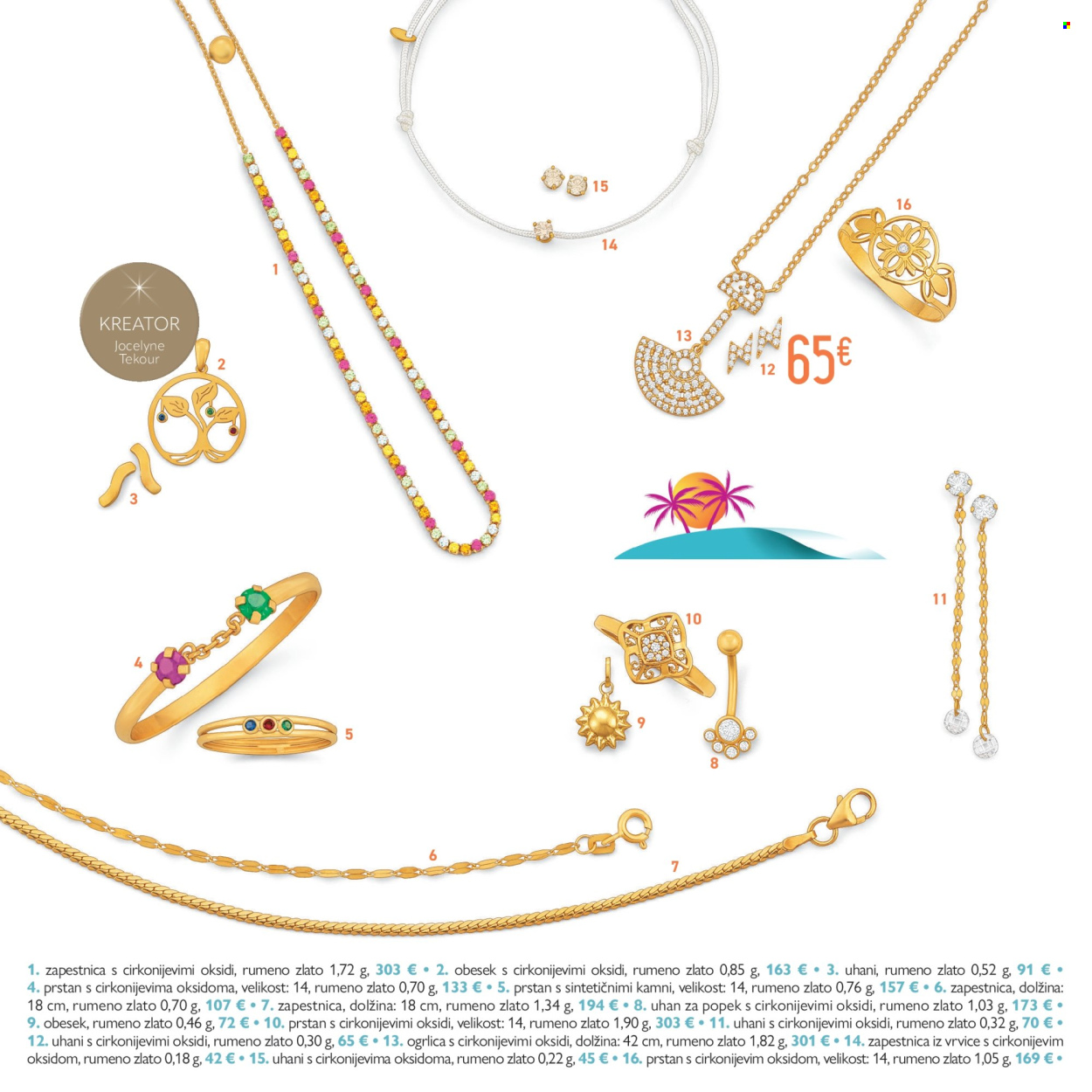 E.Leclerc katalog - 08.04.2025 - 14.06.2025.