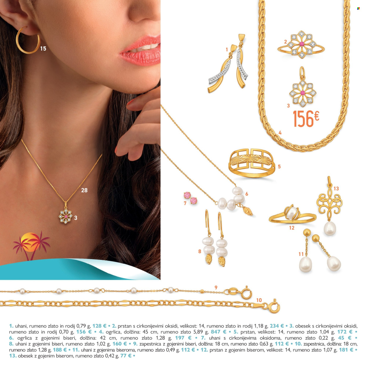 E.Leclerc katalog - 08.04.2025 - 14.06.2025.