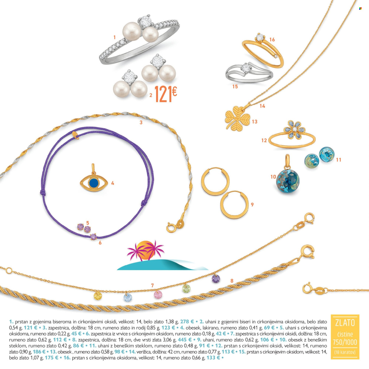 E.Leclerc katalog - 08.04.2025 - 14.06.2025.