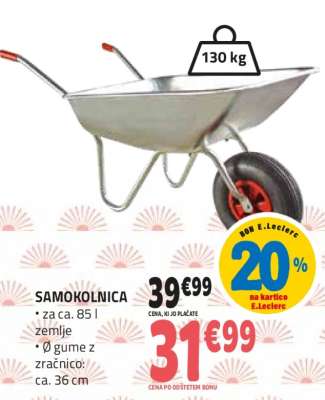 SAMOKOLNICA