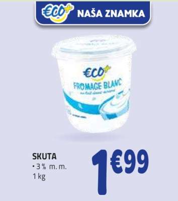 SKUTA
