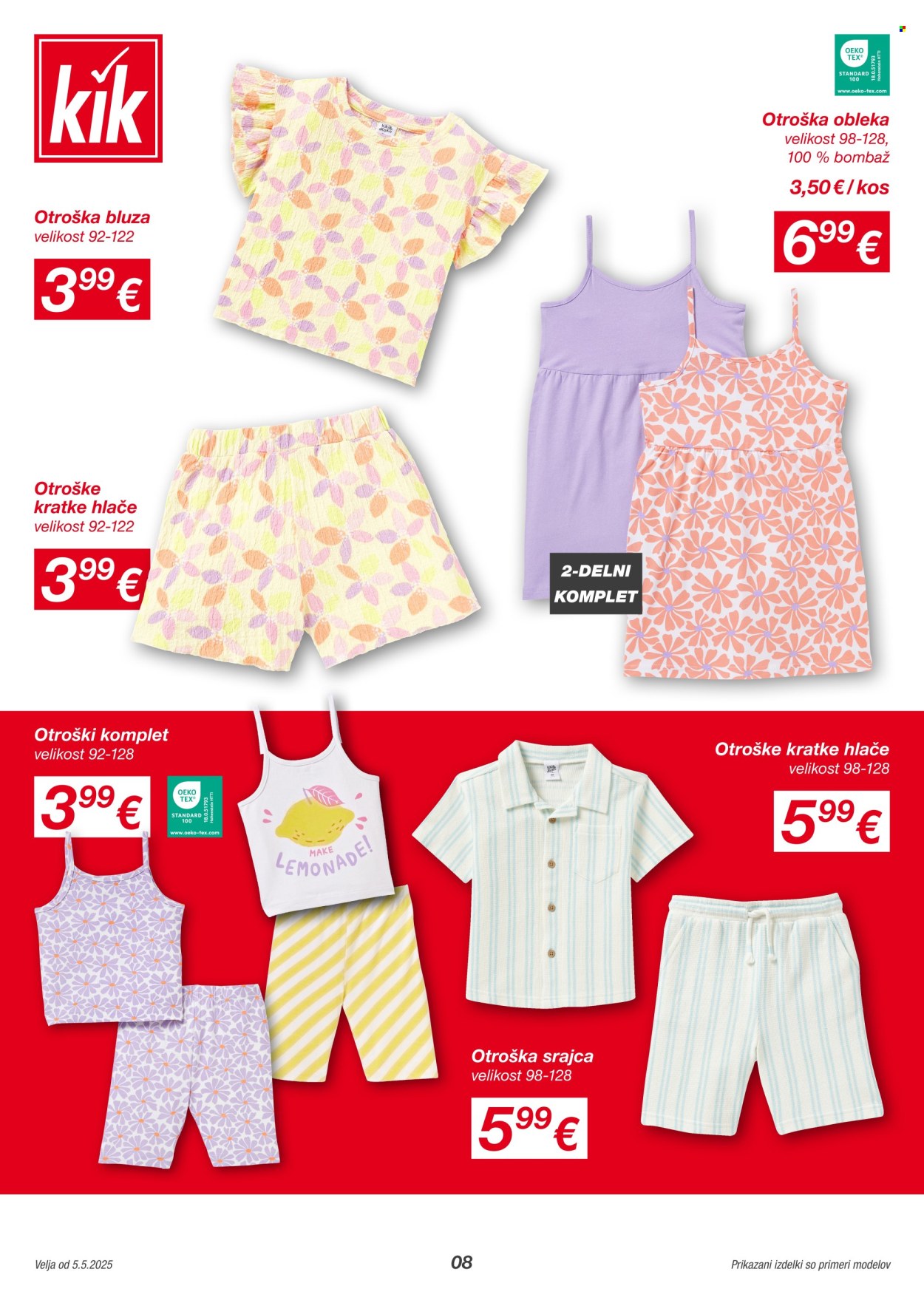 Kik katalog.
