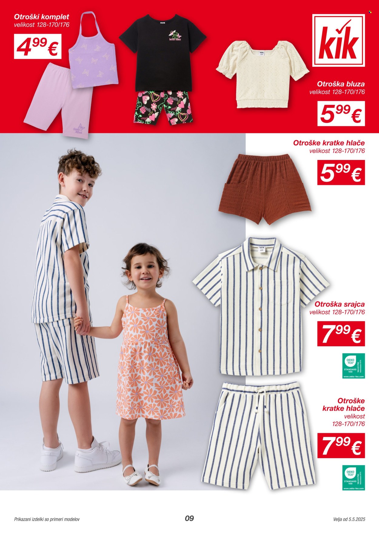Kik katalog.
