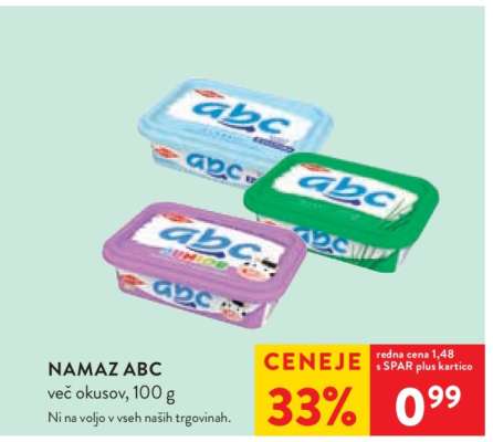 NAMAZ ABC