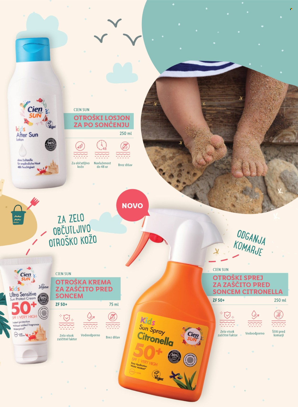 Lidl katalog.