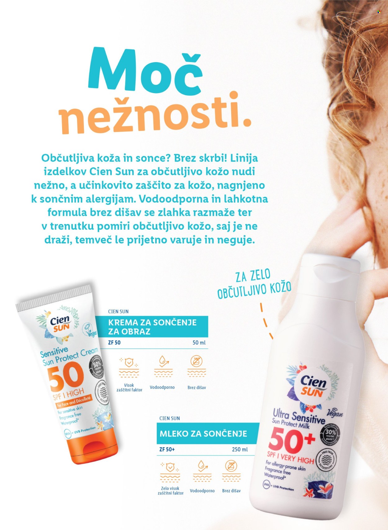 Lidl katalog.