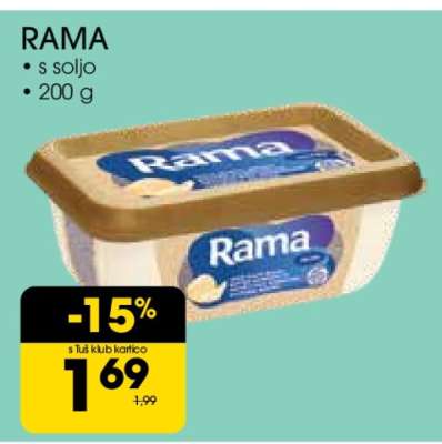 RAMA