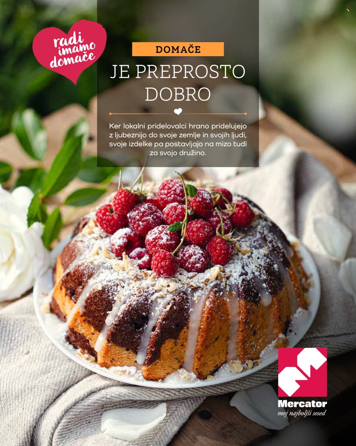 Mercator katalog - 01.01.2025 - 01.01.2027.