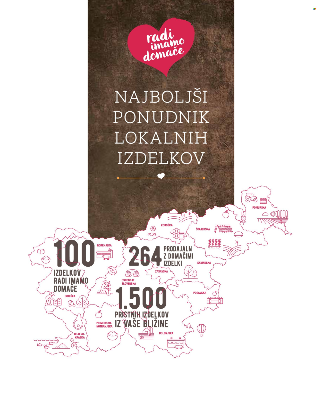 Mercator katalog - 01.01.2025 - 01.01.2027.