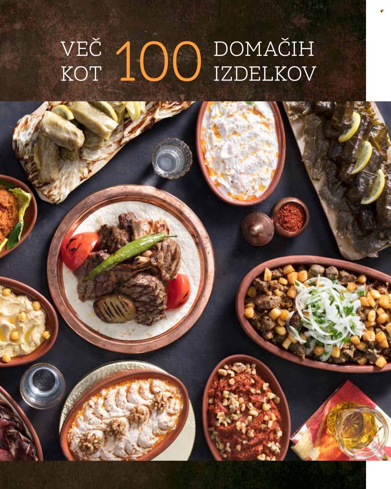 Mercator katalog - 01.01.2025 - 01.01.2027.