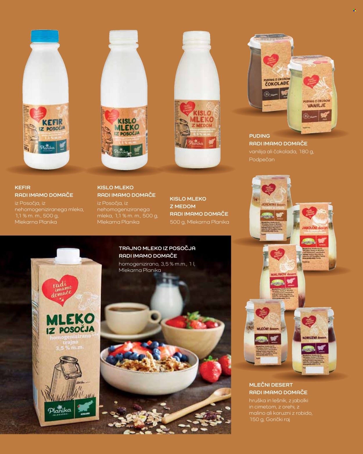 Mercator katalog - 01.01.2025 - 01.01.2027.