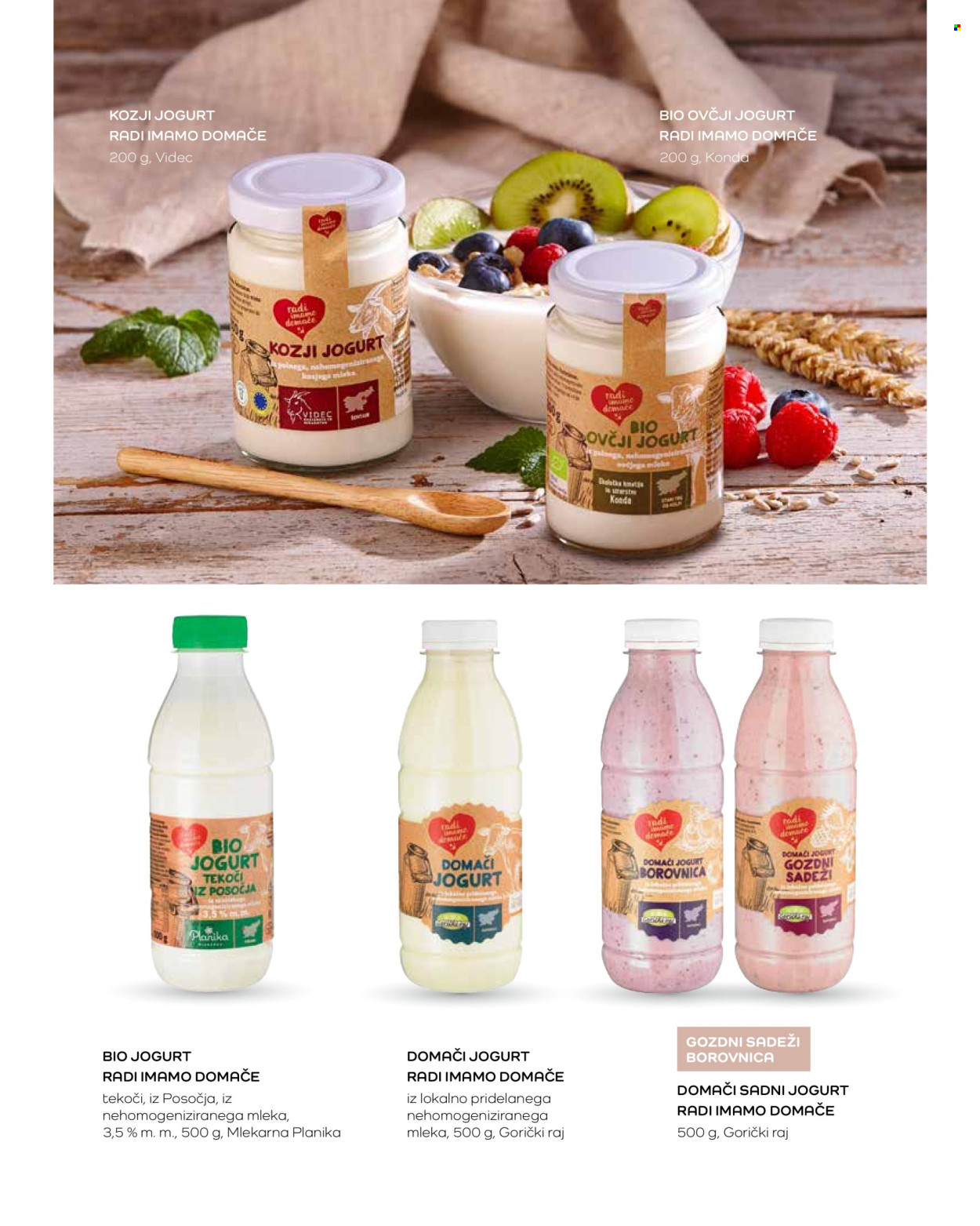 Mercator katalog - 01.01.2025 - 01.01.2027.