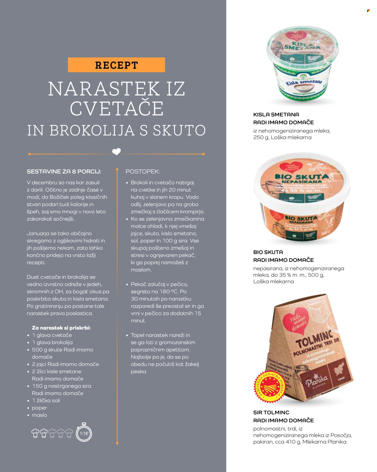 Mercator katalog - 01.01.2025 - 01.01.2027.