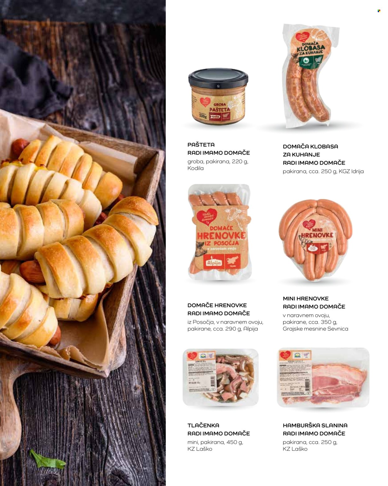 Mercator katalog - 01.01.2025 - 01.01.2027.