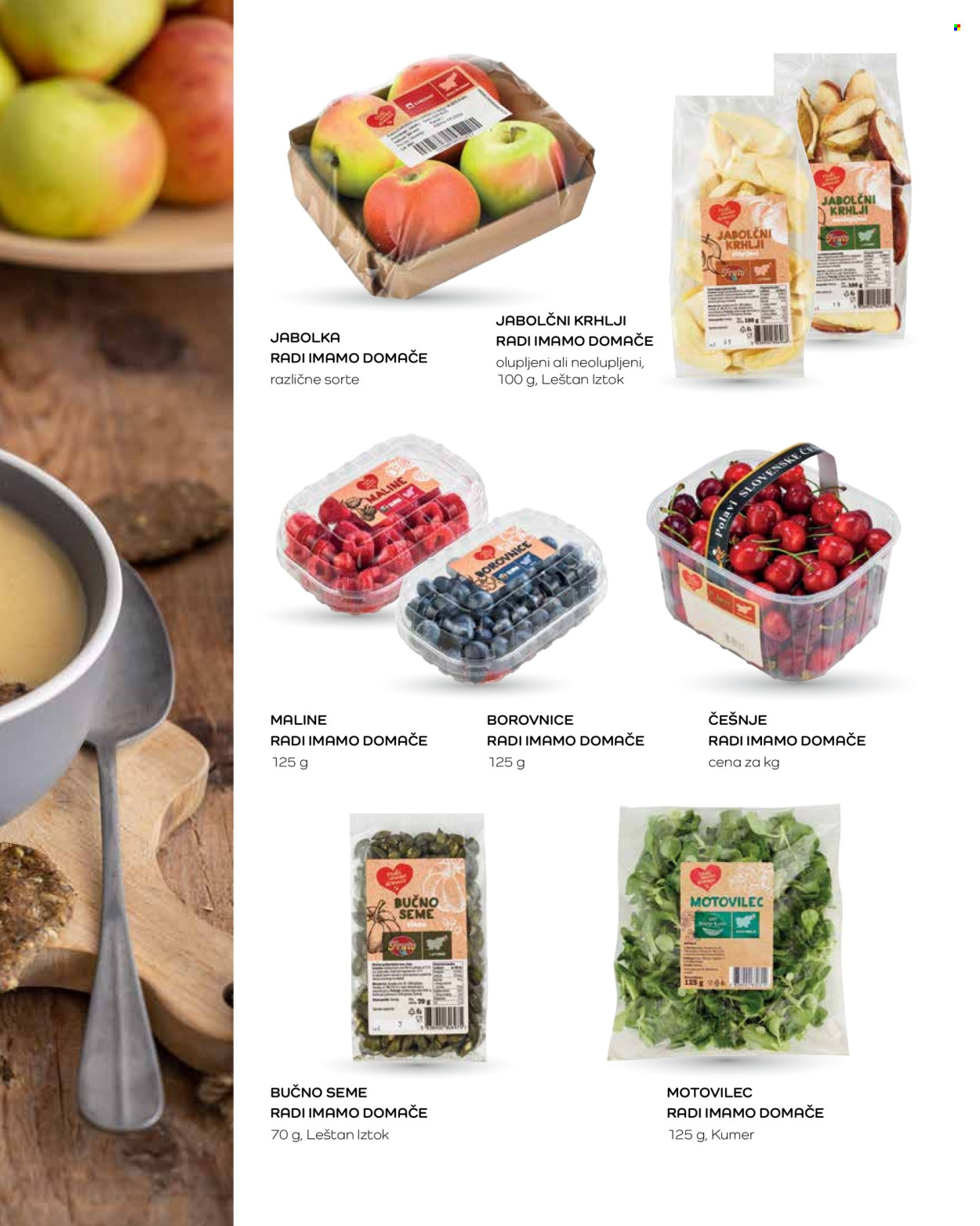 Mercator katalog - 01.01.2025 - 01.01.2027.