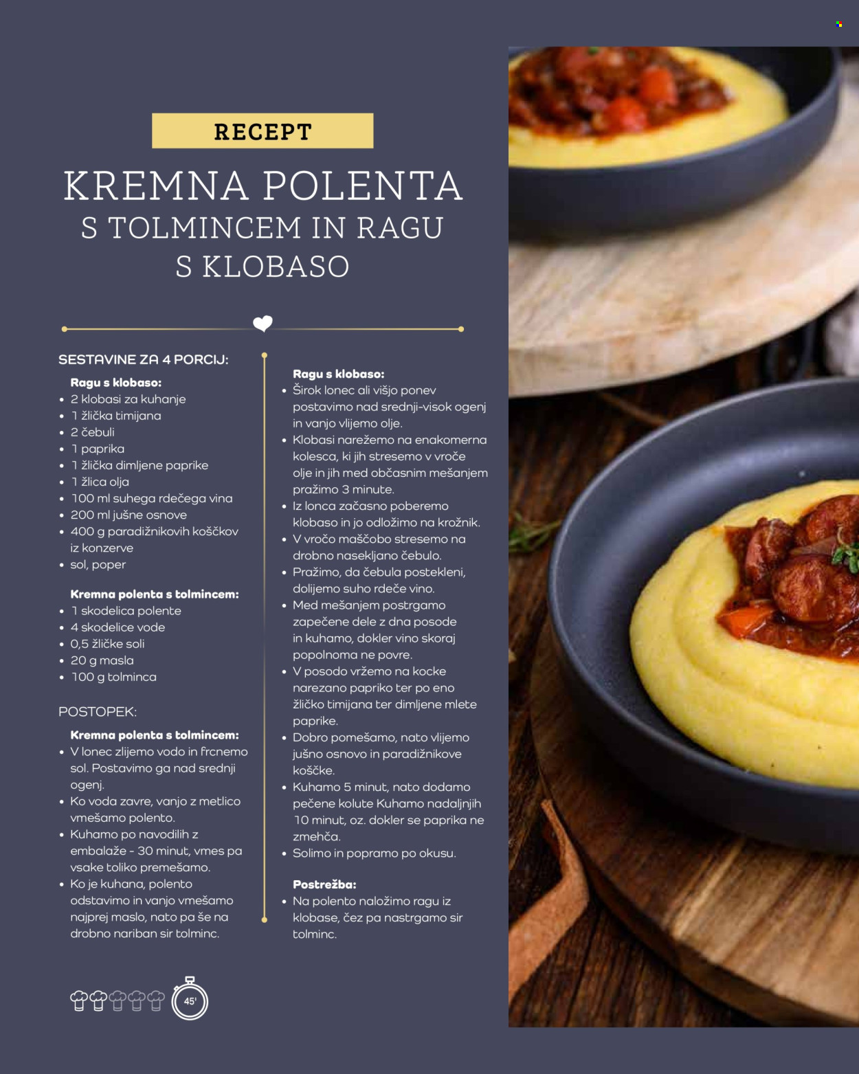 Mercator katalog - 01.01.2025 - 01.01.2027.