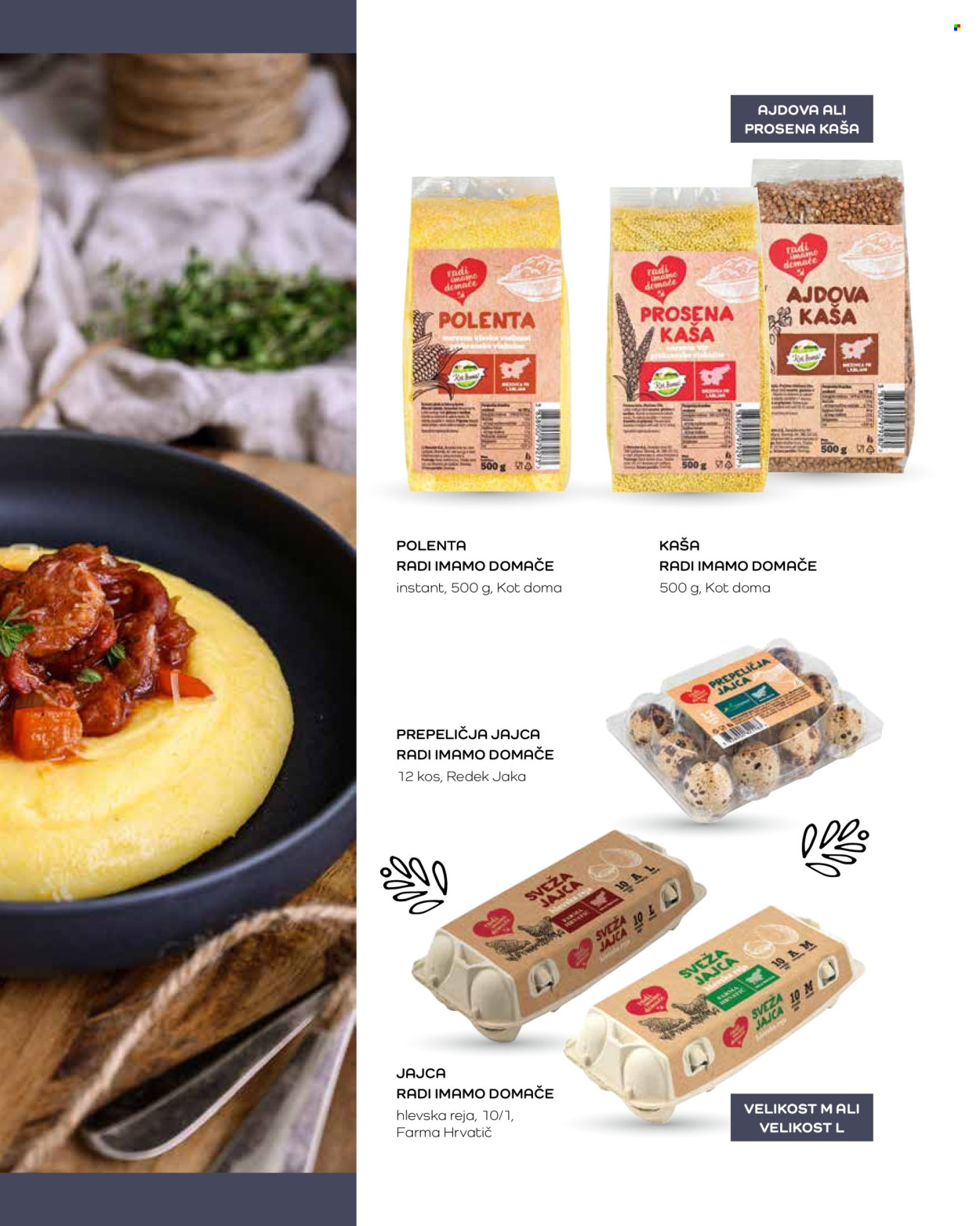 Mercator katalog - 01.01.2025 - 01.01.2027.