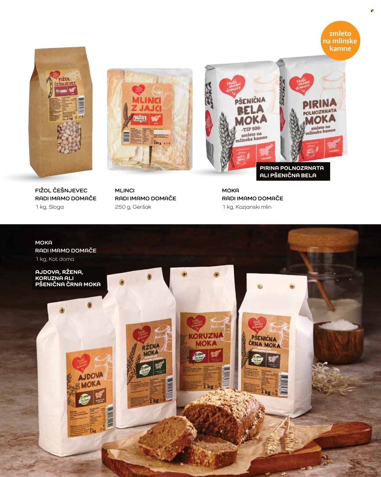 Mercator katalog - 01.01.2025 - 01.01.2027.