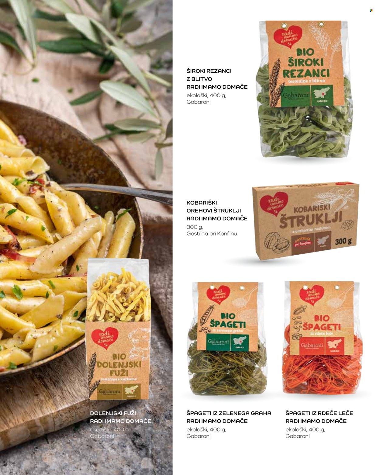 Mercator katalog - 01.01.2025 - 01.01.2027.
