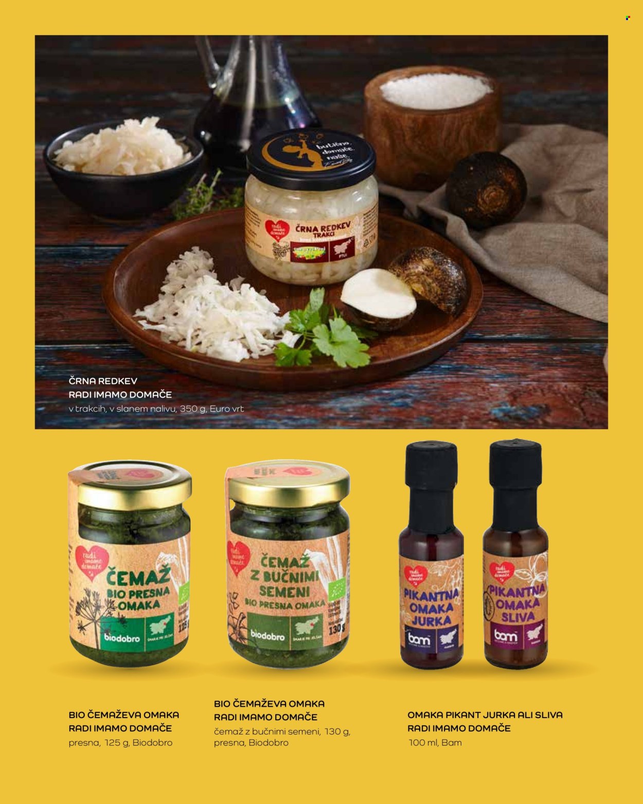 Mercator katalog - 01.01.2025 - 01.01.2027.