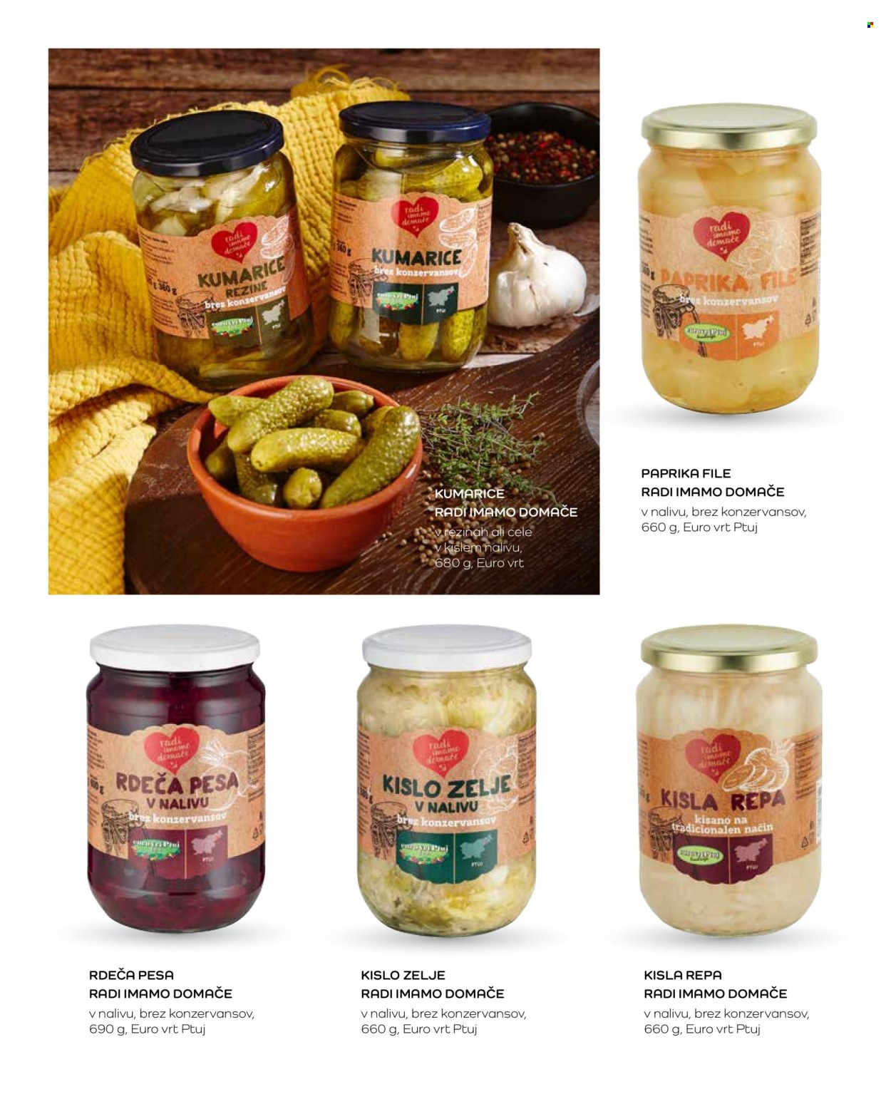 Mercator katalog - 01.01.2025 - 01.01.2027.