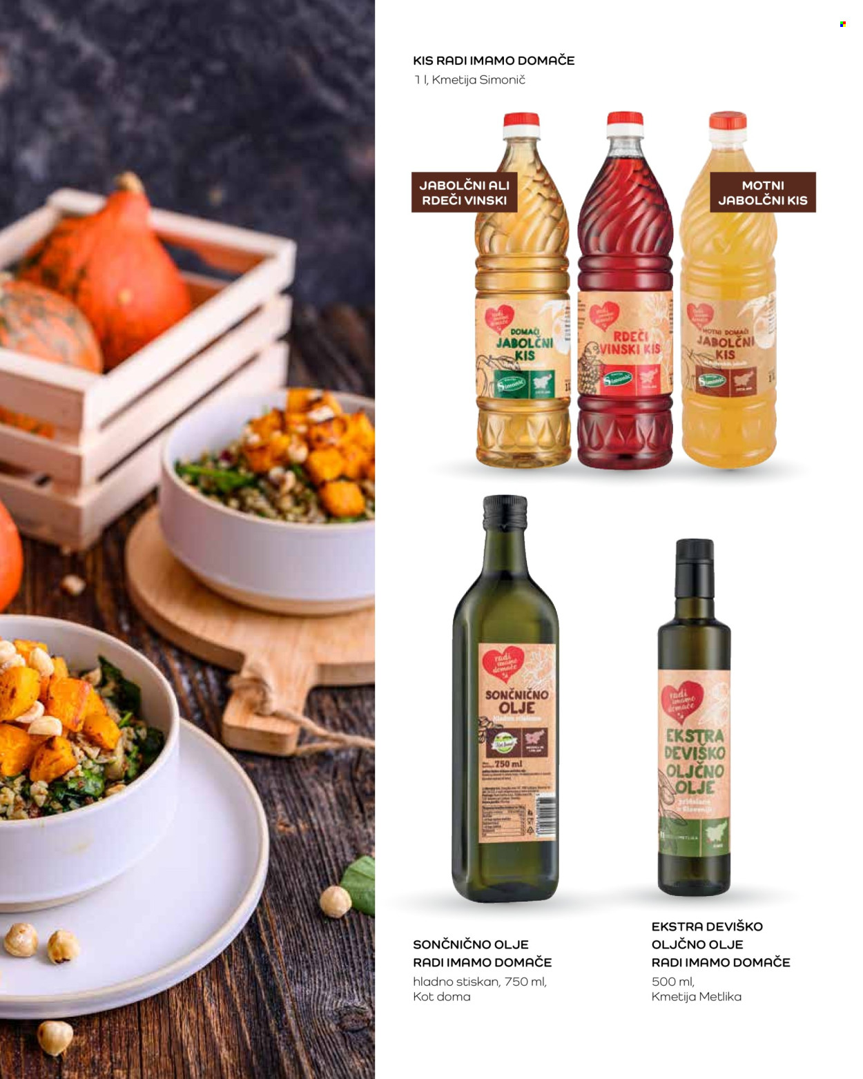 Mercator katalog - 01.01.2025 - 01.01.2027.