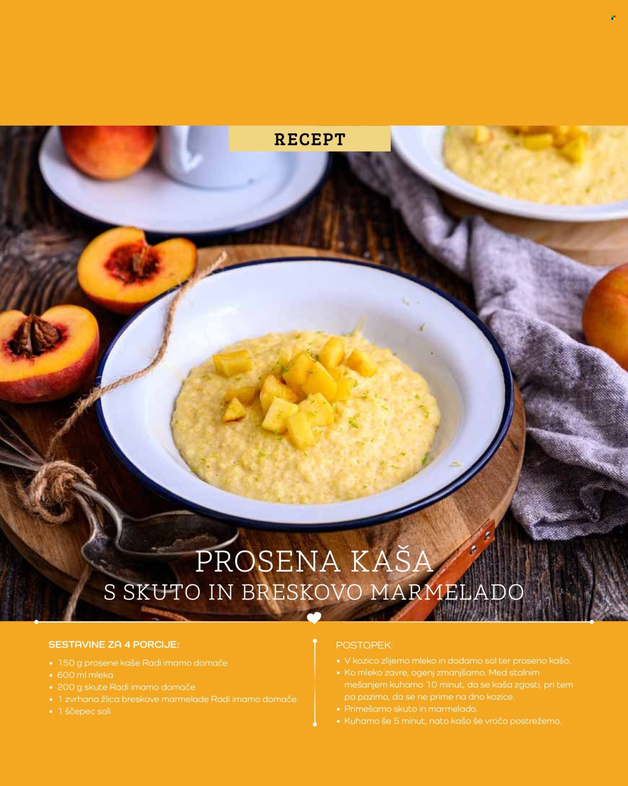 Mercator katalog - 01.01.2025 - 01.01.2027.