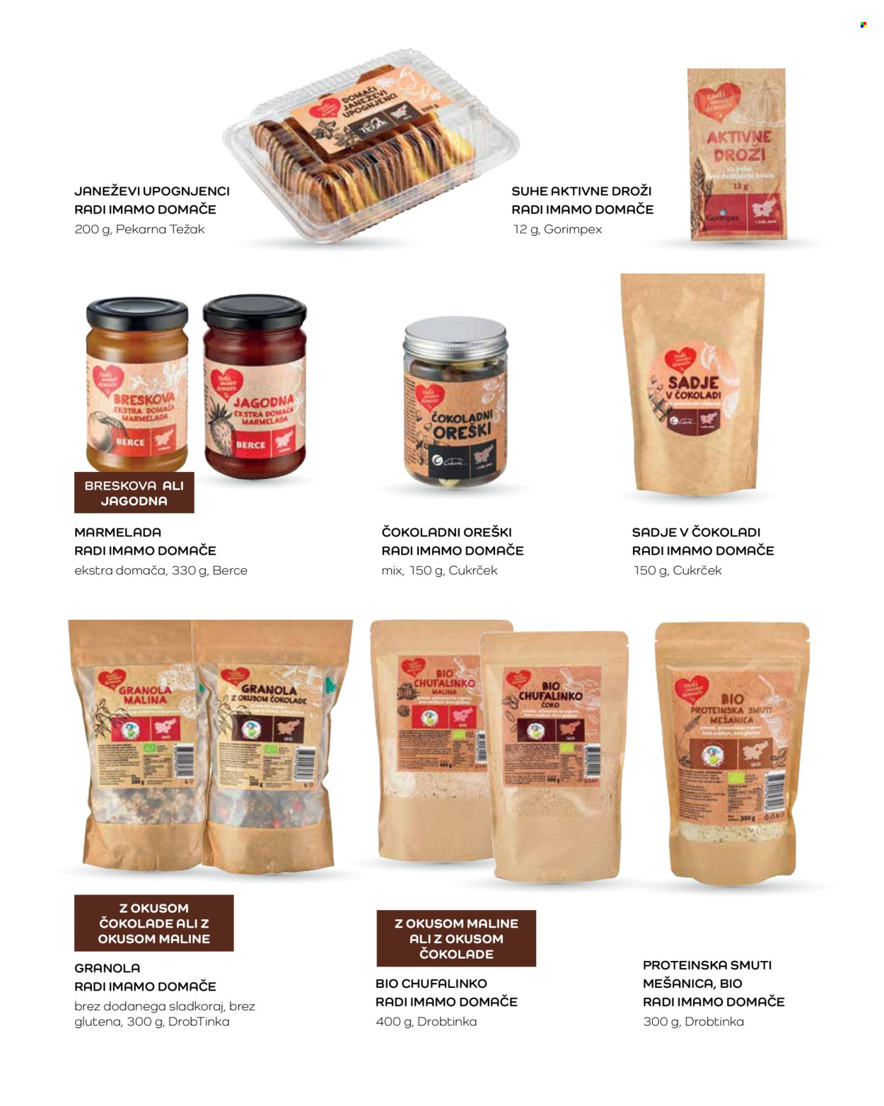Mercator katalog - 01.01.2025 - 01.01.2027.