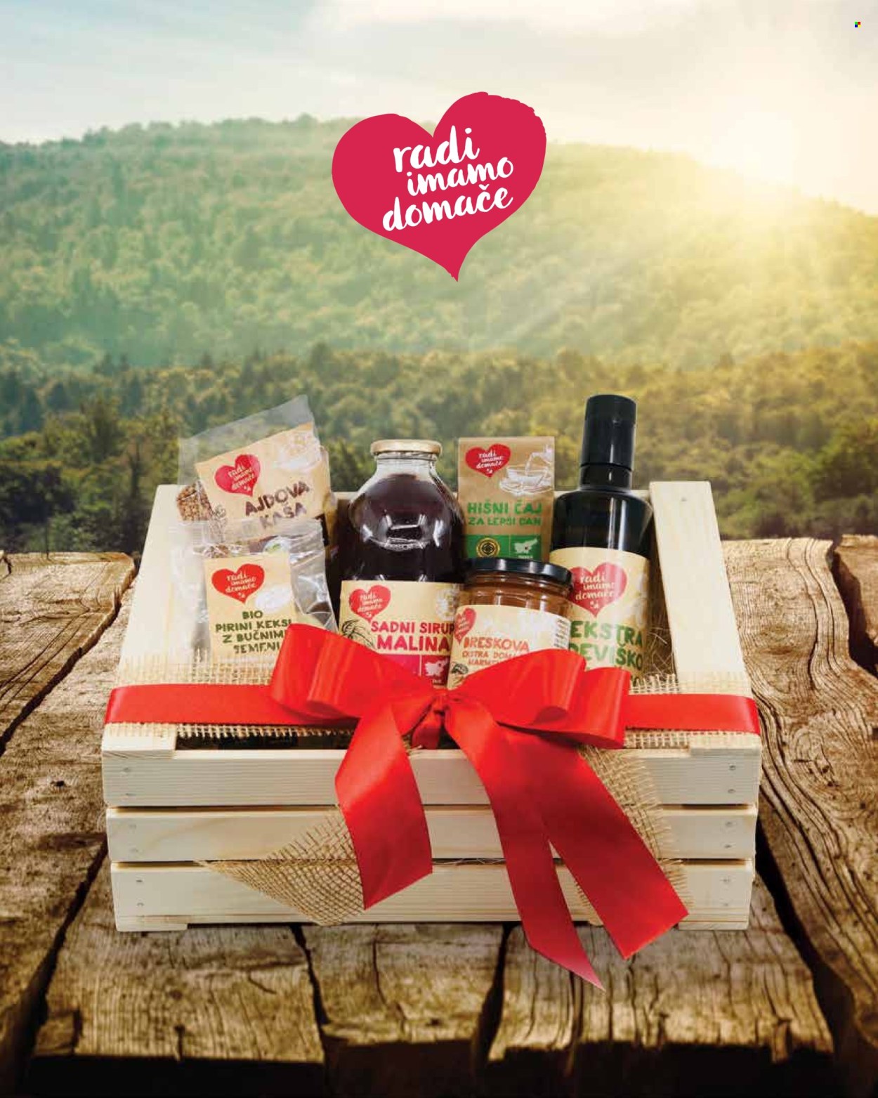 Mercator katalog - 01.01.2025 - 01.01.2027.