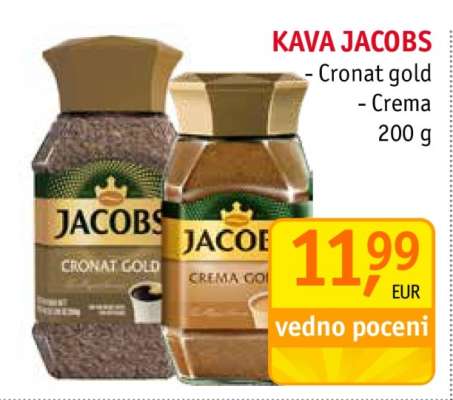 KAVA JACOBS