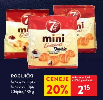Rogljički