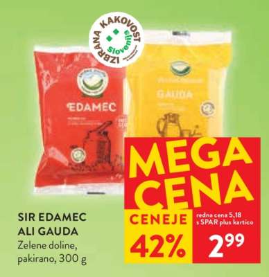 Sir Edamec ali Gauda