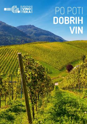 Lidl - Po poti dobrih vin
