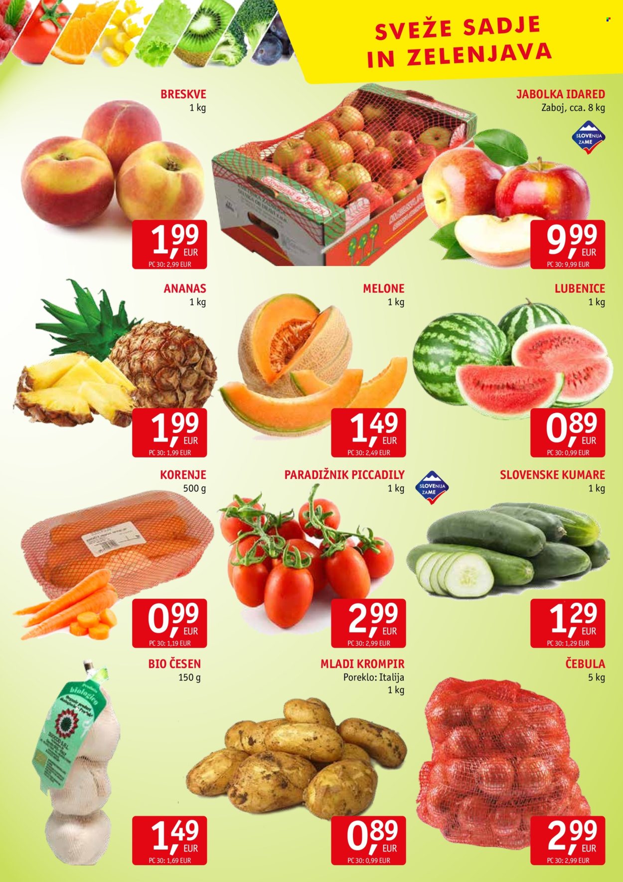 JAGER katalog - 10.06.2026 - 16.06.2026. Stran 8