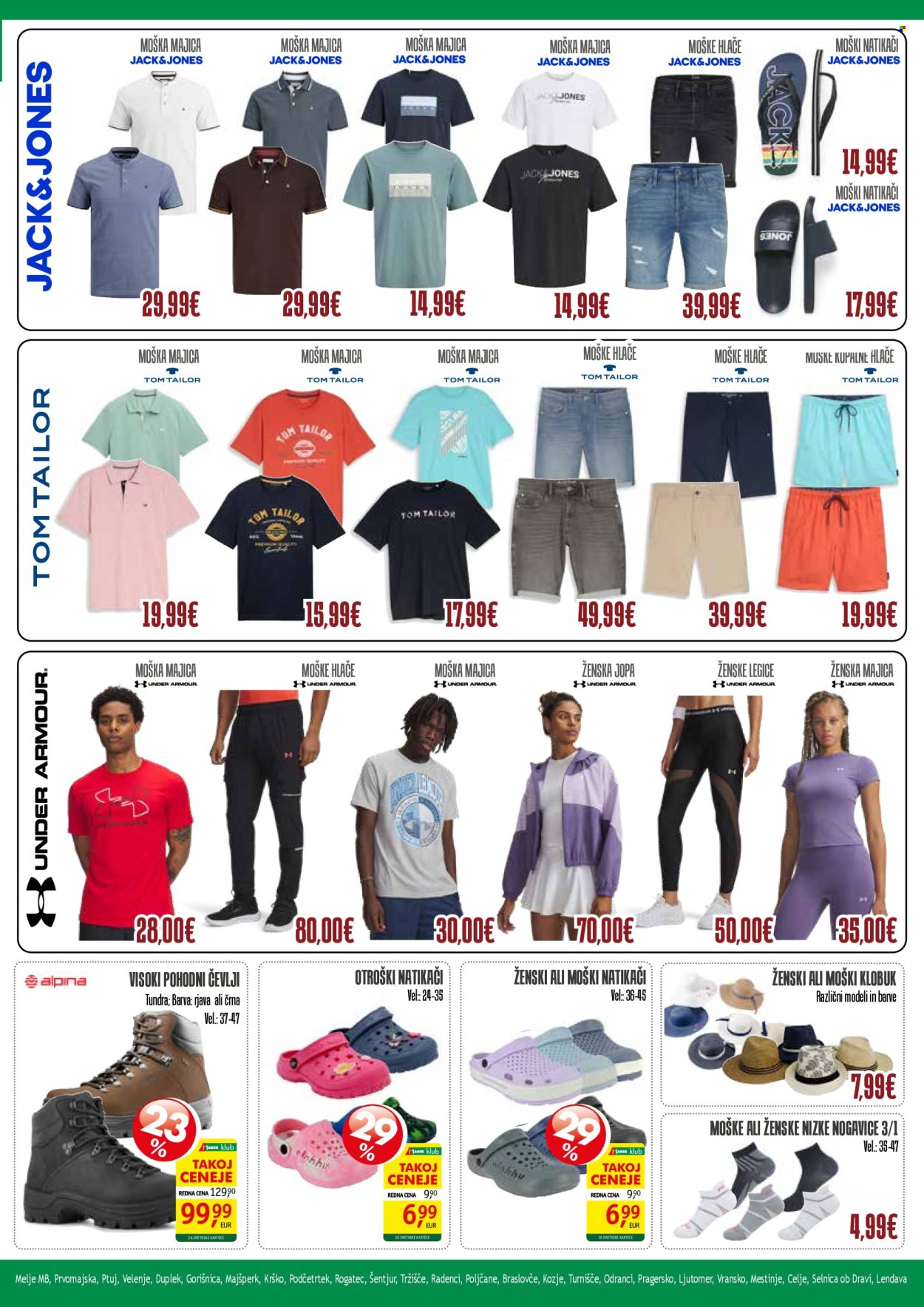 JAGER katalog - 10.06.2026 - 16.06.2026. Stran 2