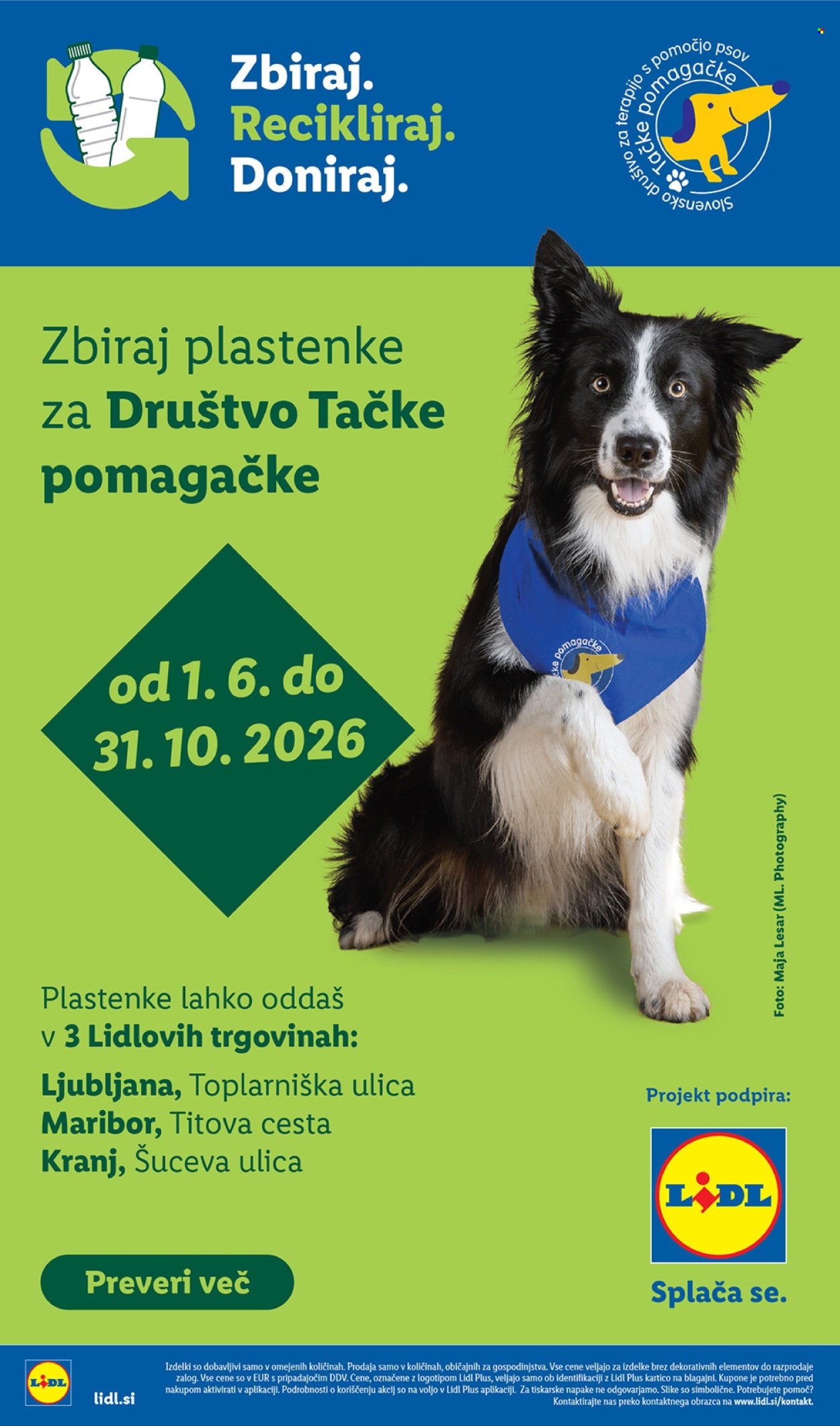 Lidl katalog - 24.06.2026 - 01.07.2026. Stran 28
