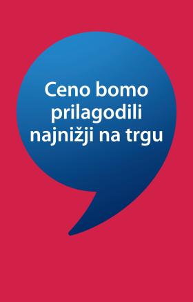 JYSK