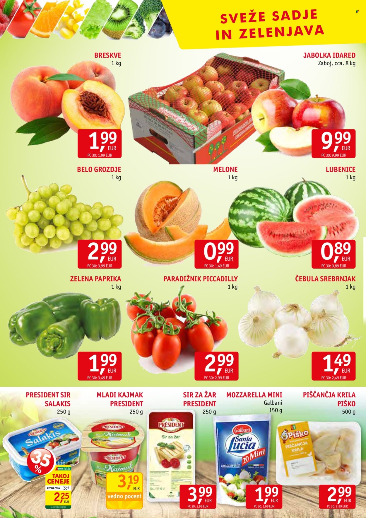 JAGER katalog - 24.06.2026 - 30.06.2026. Stran 8